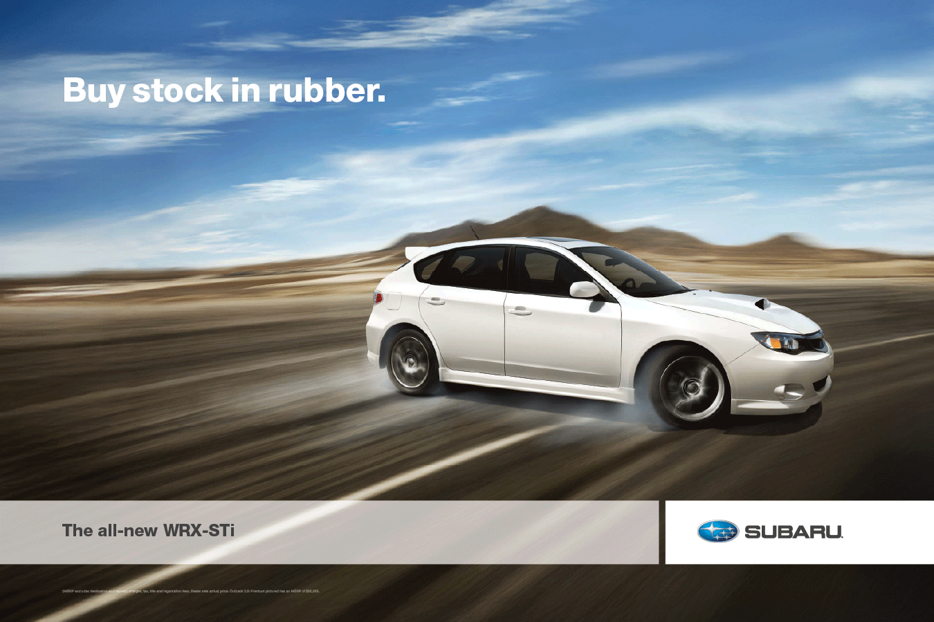 Subaru 04
